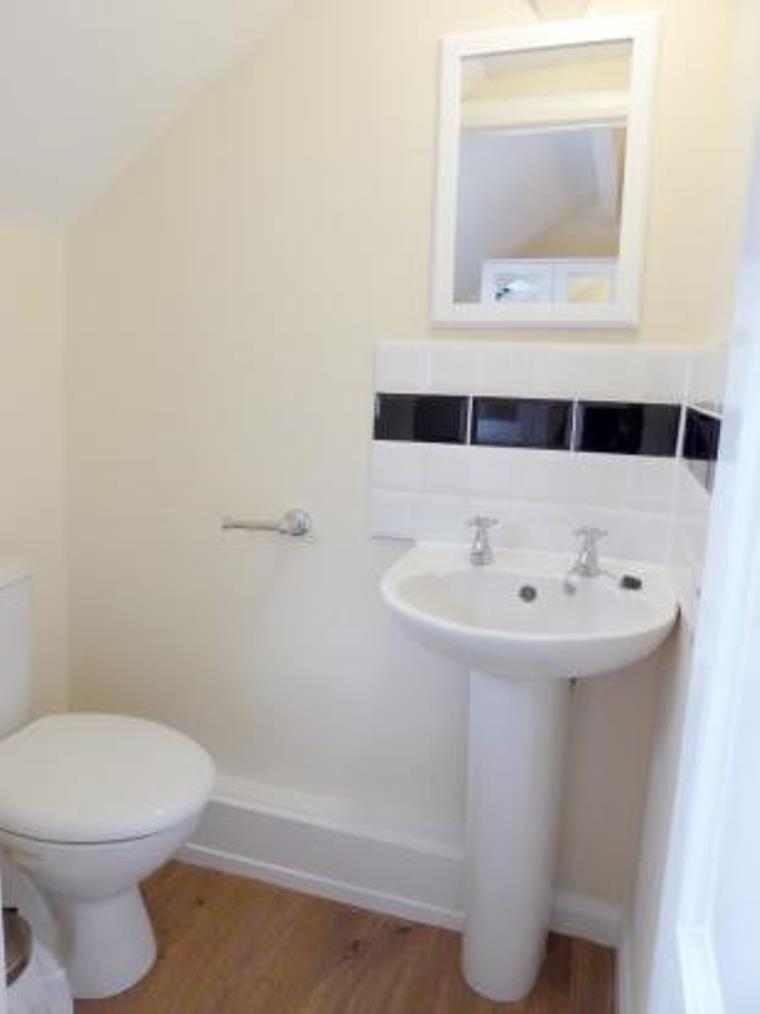 Additional image 8 of 2 Lottie Road, Selly Oak, Birmingham