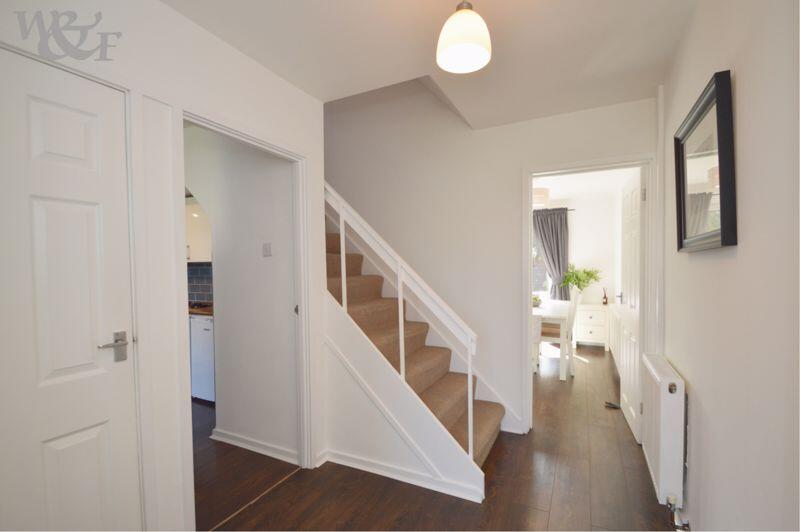 Additional image 3 of Avalon Close, Birmingham