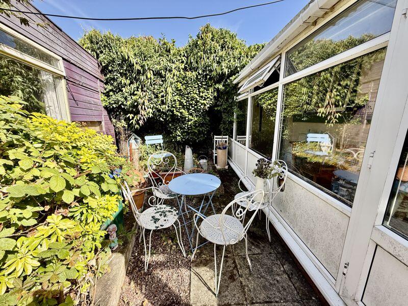 Additional image 19 of Hesketh Crescent, Birmingham, B23 7EG