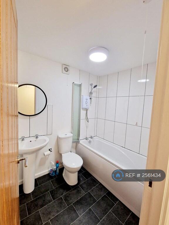 Additional image 8 of Swan Gardens, Birmingham, B23