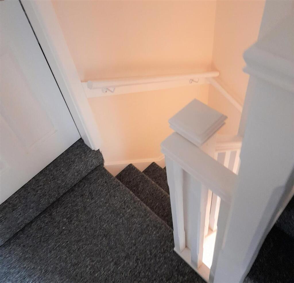 Additional image 11 of 11 Winnie Road, Selly Oak, Birmingham