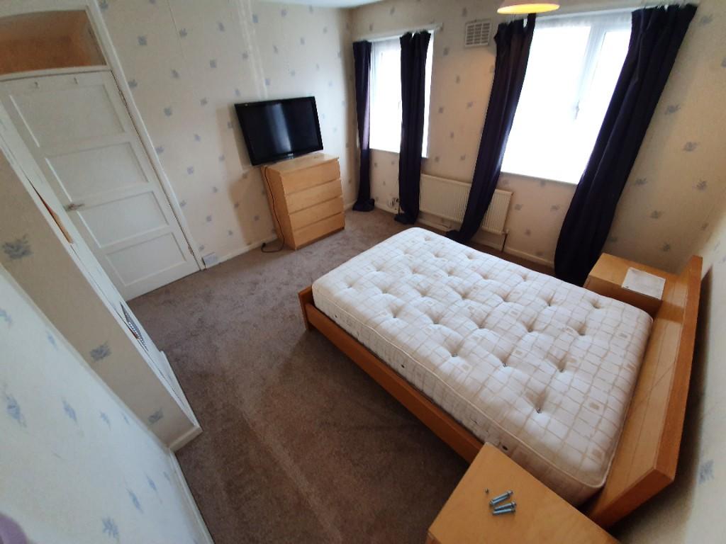 Additional image 17 of 4 Hansom Road, Birmingham, B32 1NY