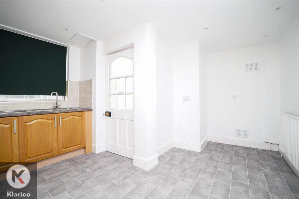 Additional image 9 of Staplehurst Road, Hall Green