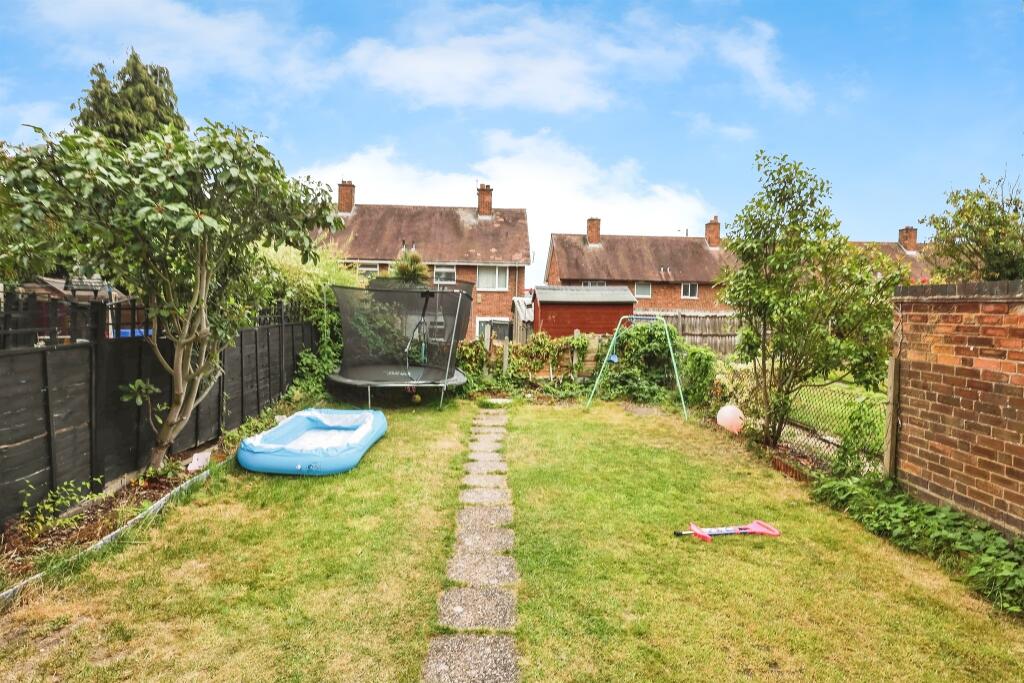 Additional image 16 of Outmore Road, Birmingham