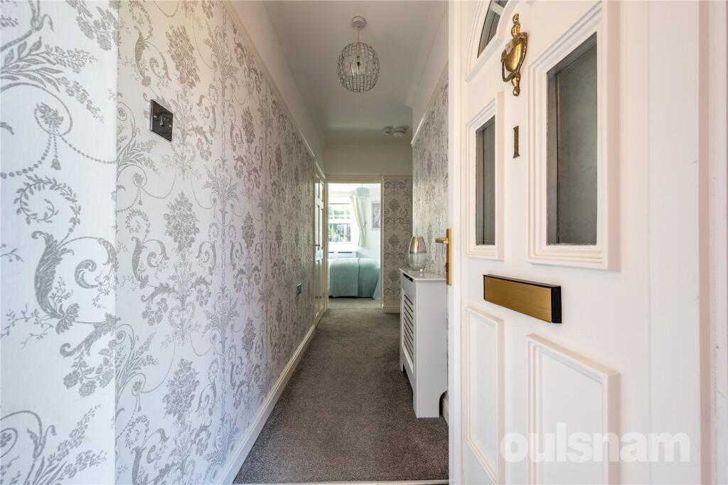 Additional image 10 of Maryland Drive, Northfield, Birmingham, B31