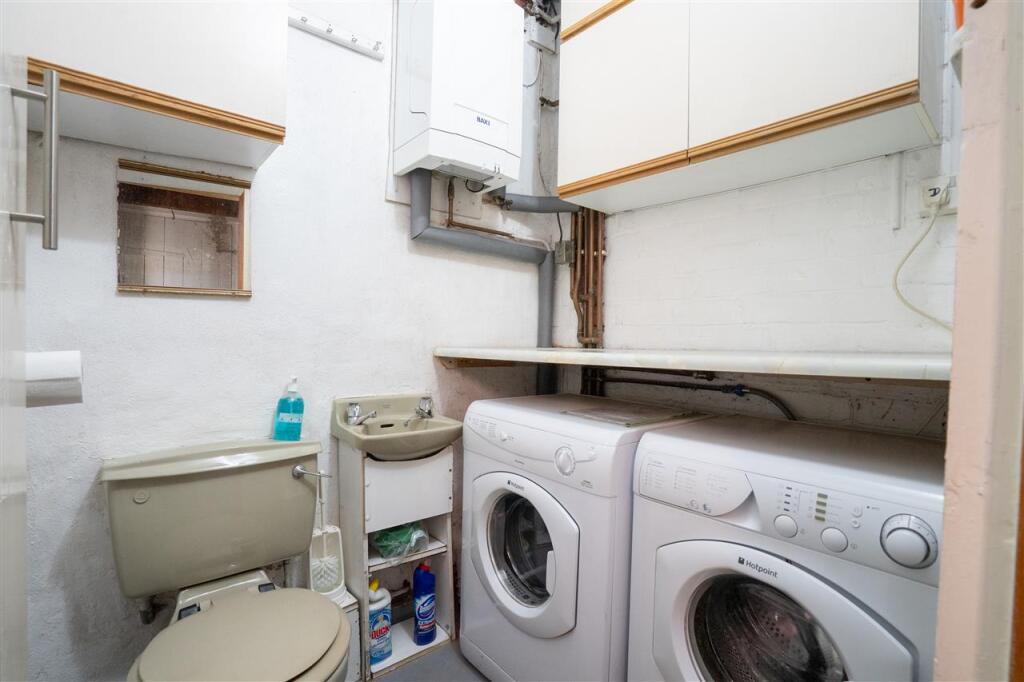 Additional image 7 of Ollerton Road, Birmingham