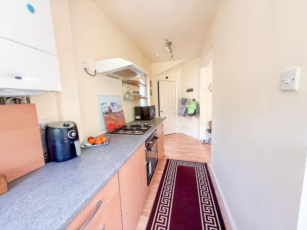 Additional image 7 of Blythsford Road, Hall Green, Birmingham