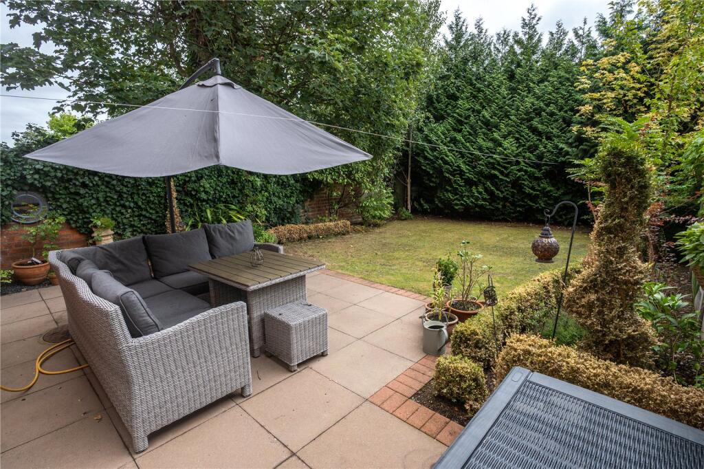 Additional image 18 of Sherbourne Road, Acocks Green, Birmingham, B27