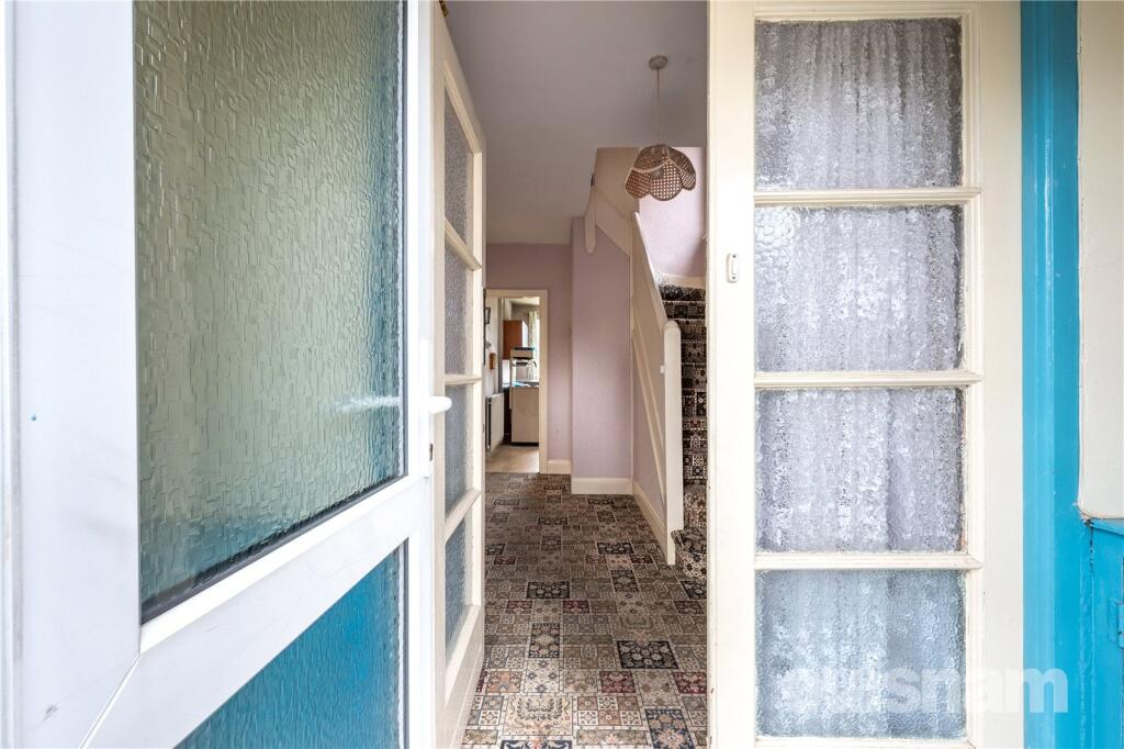 Additional image 17 of Lindsworth Road, Kings Norton, Birmingham, B30