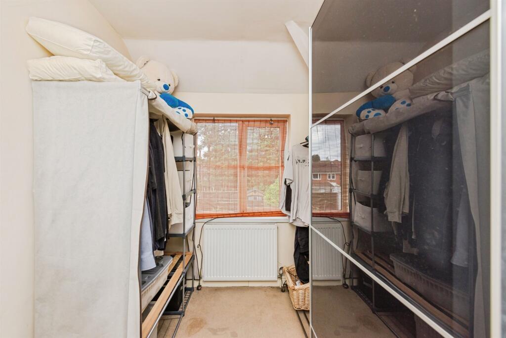 Additional image 10 of Brookvale Road, Erdington, BIRMINGHAM