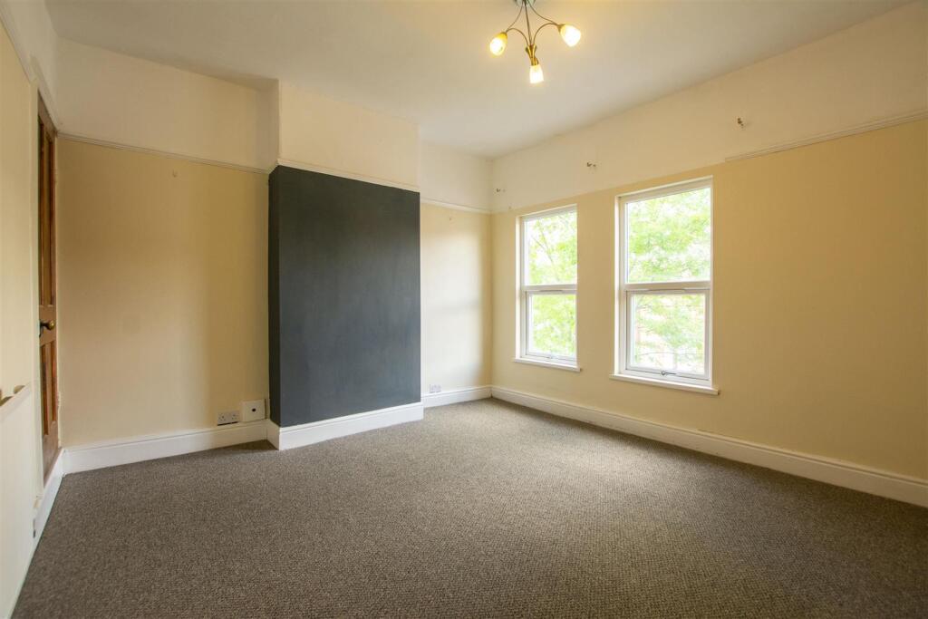 Additional image 5 of Watford Road, Birmingham, West Midlands, B30