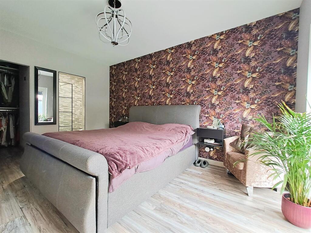 Additional image 6 of Lilleshall Road, Sheldon, Birmingham