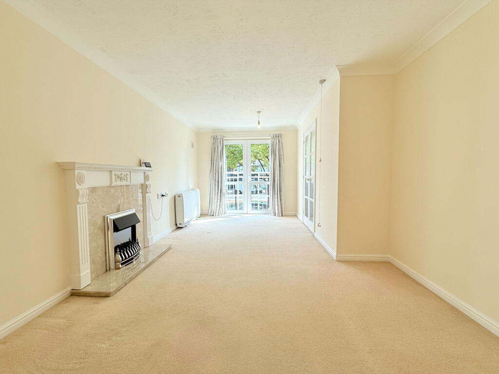 Additional image 4 of Rivendell Court, Stratford Road, Hall Green