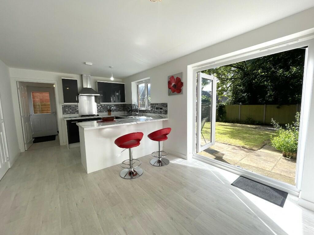 Additional image 2 of Ansell Way, Harborne