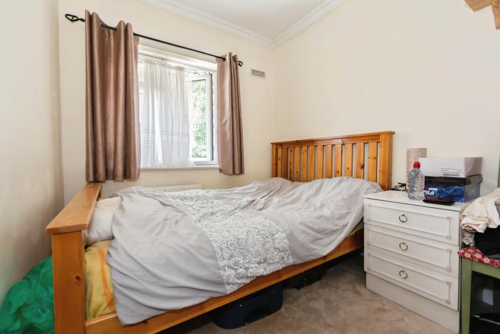 Additional image 8 of Hazelville Road, Birmingham, West Midlands, B28