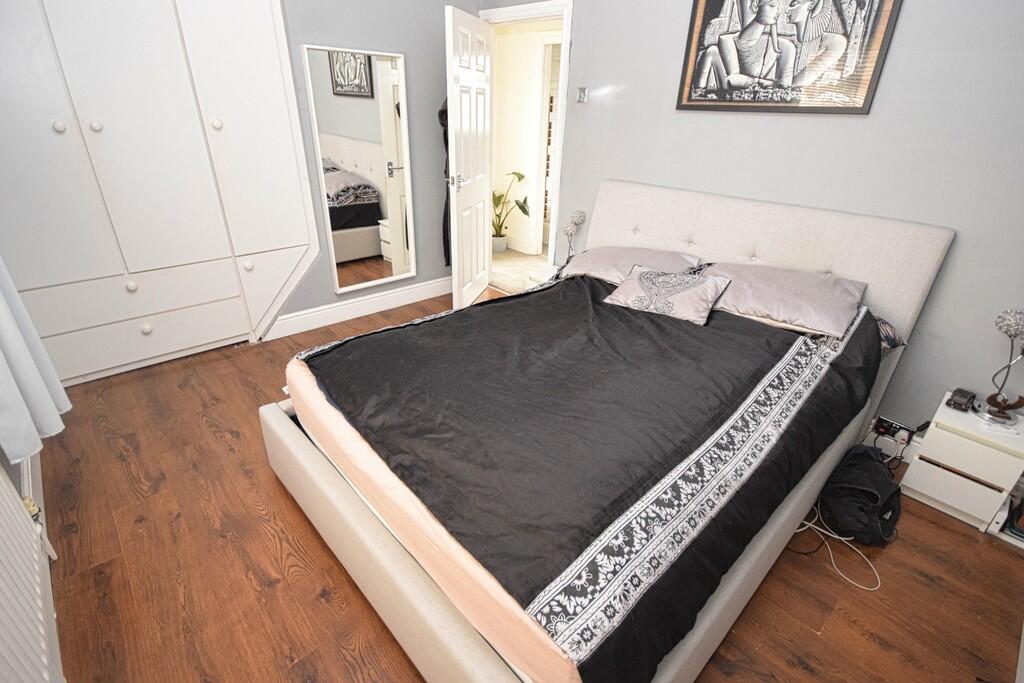 Additional image 11 of Milstead Road, Yardley