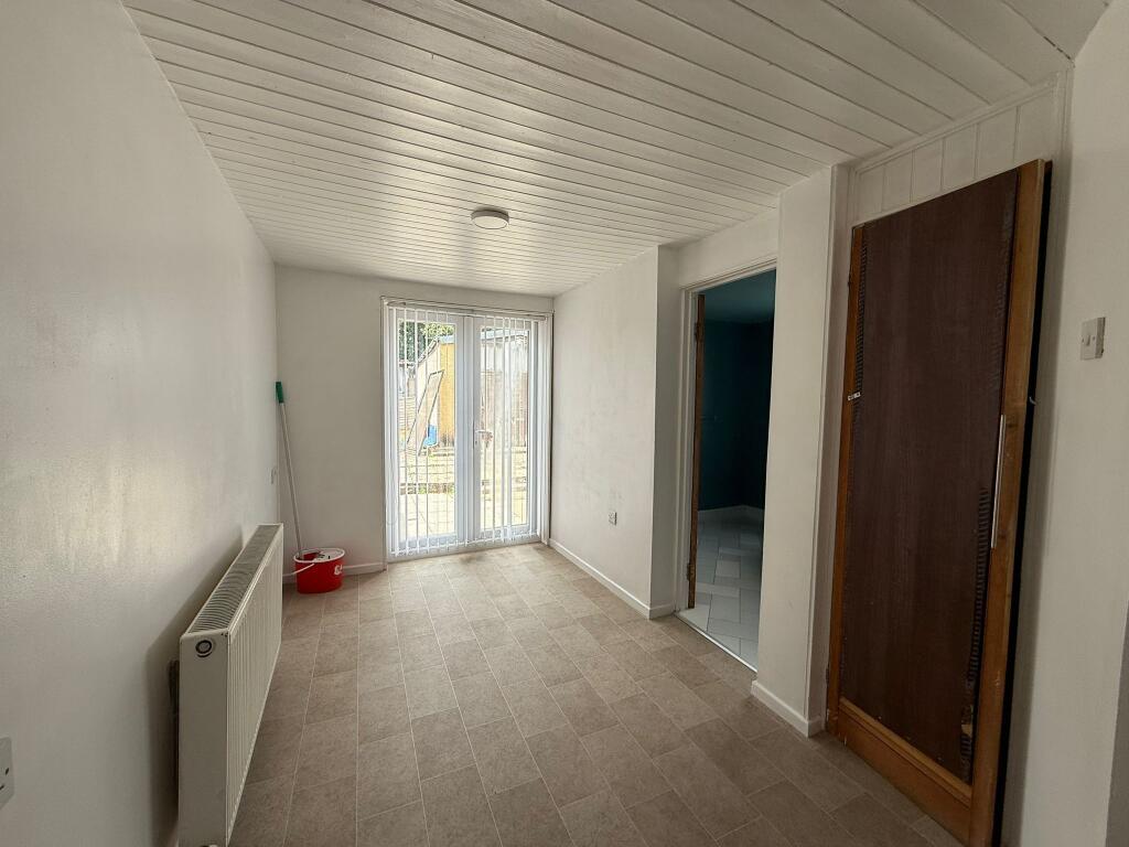 Additional image 8 of Ruksin Grove, Birmingham