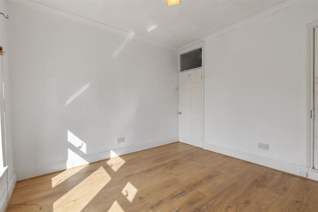 Additional image 7 of Rosary Road, Birmingham