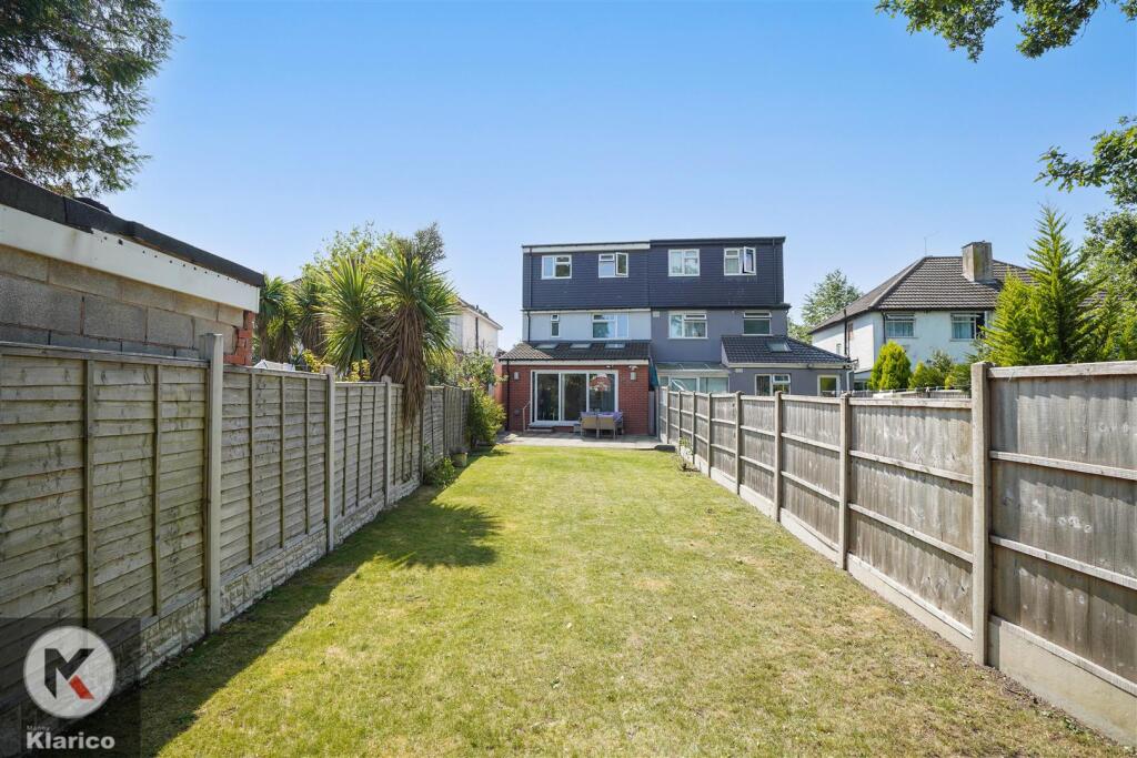 Additional image 19 of Brooklands Road, Hall Green