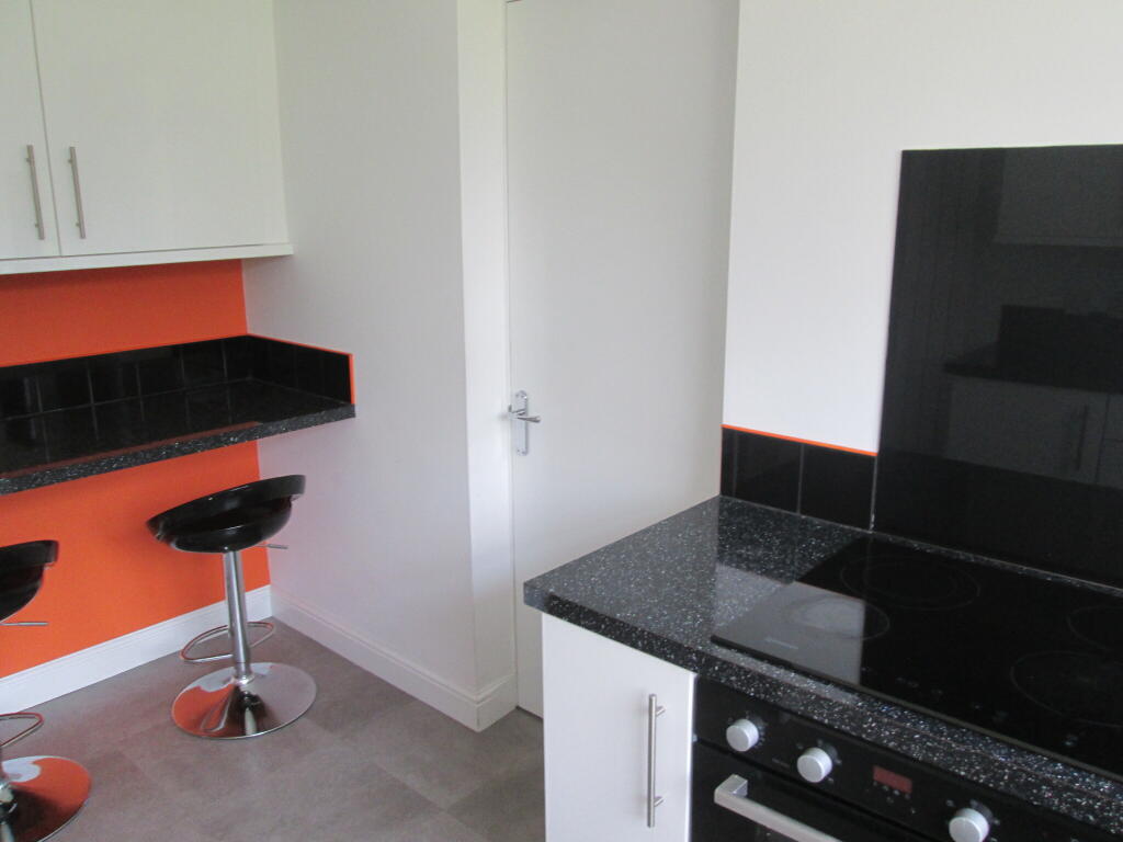 Additional image 6 of 1X Room Available, Sherwood Rd, Hall Green, B28