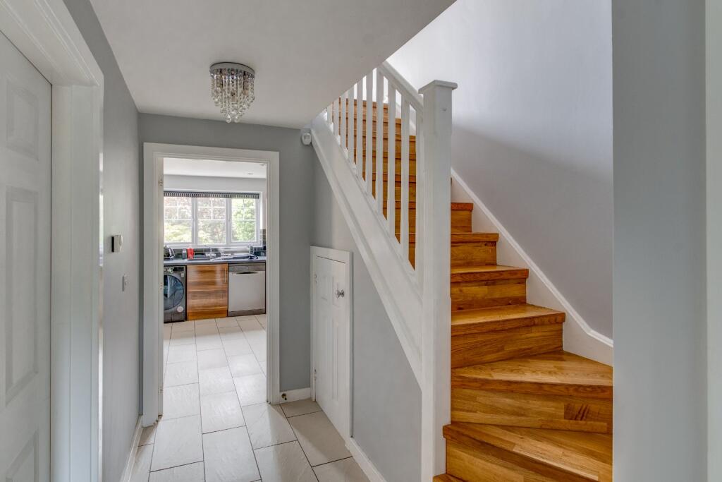 Additional image 15 of Bartley Crescent, Northfield, Birmingham, West Midlands, B31