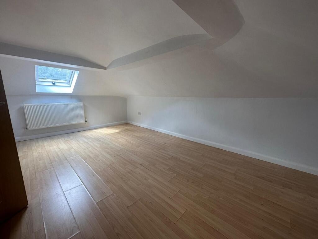 Additional image 5 of Flat , Sandhu House,  Soho Hill, Birmingham