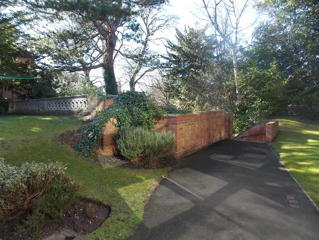 Additional image 9 of Seymour Close, Selly Park, B29