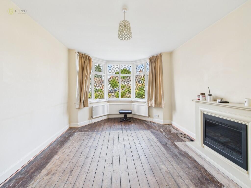 Additional image 17 of Beeches Drive, Erdington