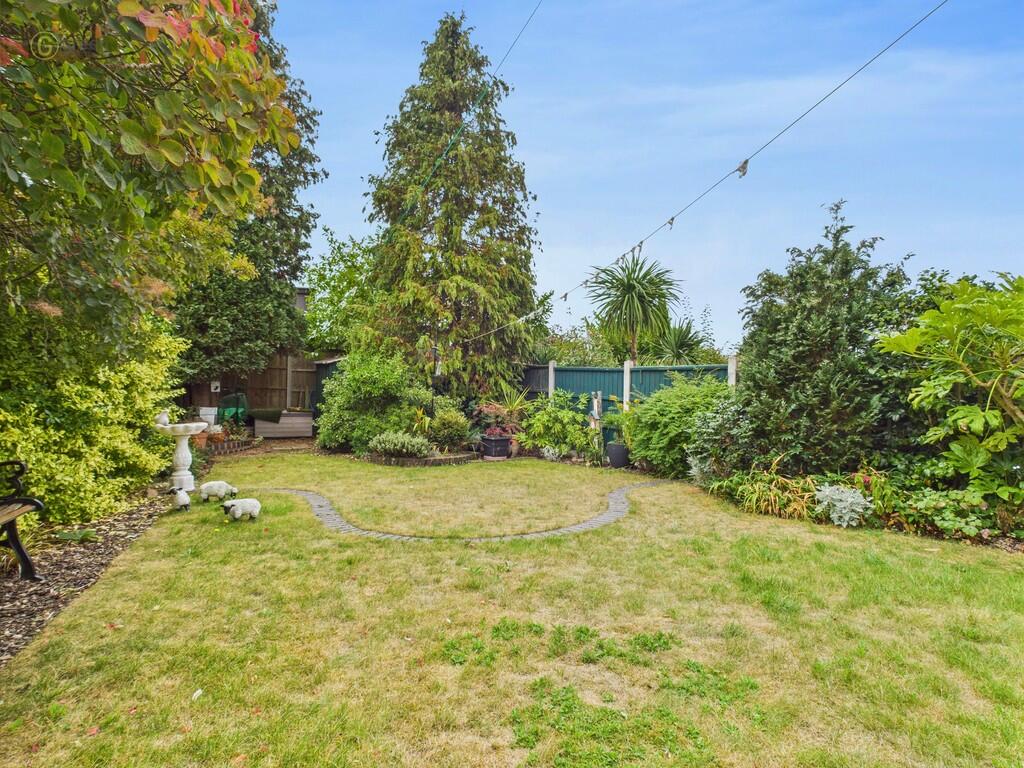 Additional image 36 of Boyne Road, Sheldon