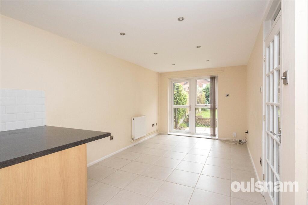 Additional image 4 of Oak Farm Road, Bournville, Birmingham, B30