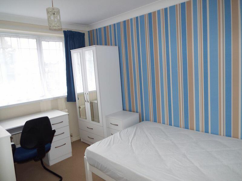 Additional image 15 of Fairgreen Way, Selly Oak, Birmingham, B29 6EW