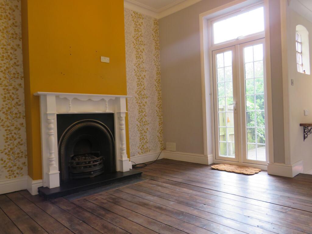 Additional image 13 of Rosary Road, Birmingham, B23