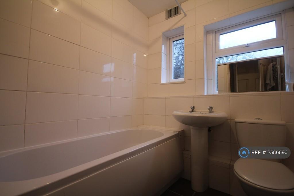 Additional image 5 of Weoley Avenue, Birmingham, B29