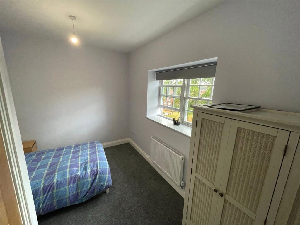 Additional image 12 of Arkell Way, Birmingham, West Midlands, B29