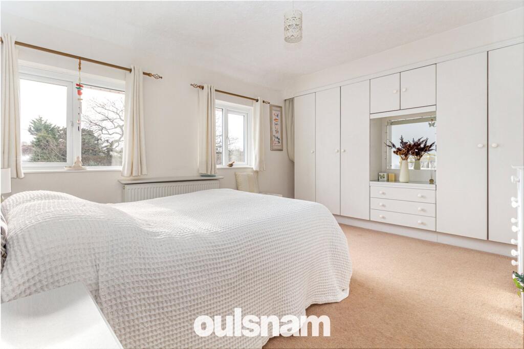 Additional image 9 of Longbridge Lane, Longbridge, Birmingham, West Midlands, B31