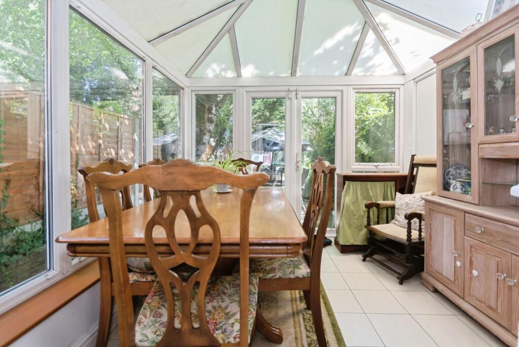 Additional image 12 of Oxford Road, Acocks Green, Birmingham, West Midlands, B27