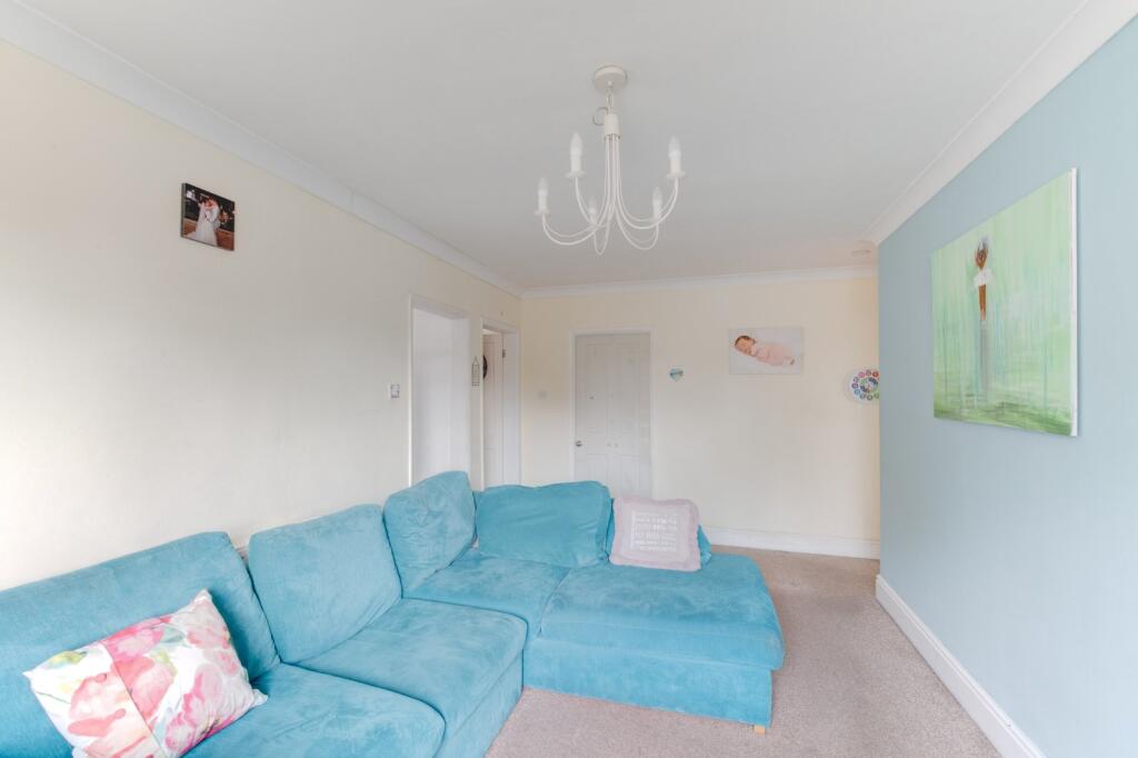 Additional image 6 of Bericote Croft, Birmingham, West Midlands, B27