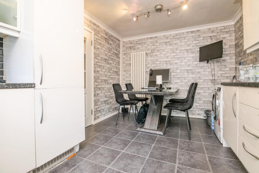 Additional image 9 of Near Lands Close, Birmingham, B32