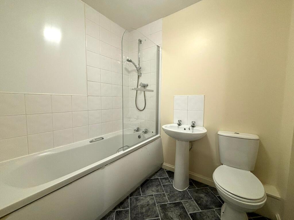 Additional image 7 of Kings Close, Kings Norton, B30