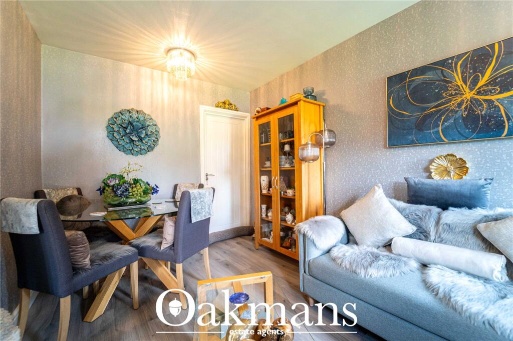 Additional image 12 of Illey Close, Birmingham, B31