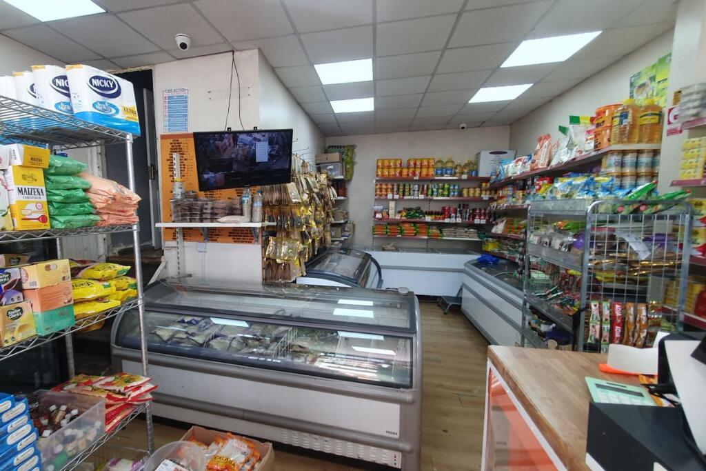 Additional image 5 of 342 Soho Road, Handsworth, Birmingham, West Midlands, B21 9QL
