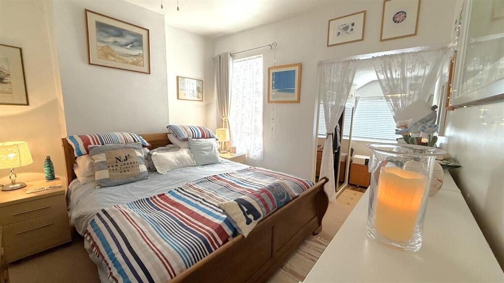 Additional image 11 of Mayfield Avenue, Selly Park, Birmingham