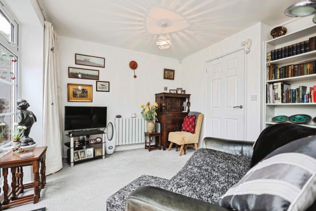 Additional image 6 of Dobbs Mill Close, Selly Park, Birmingham, West Midlands, B29