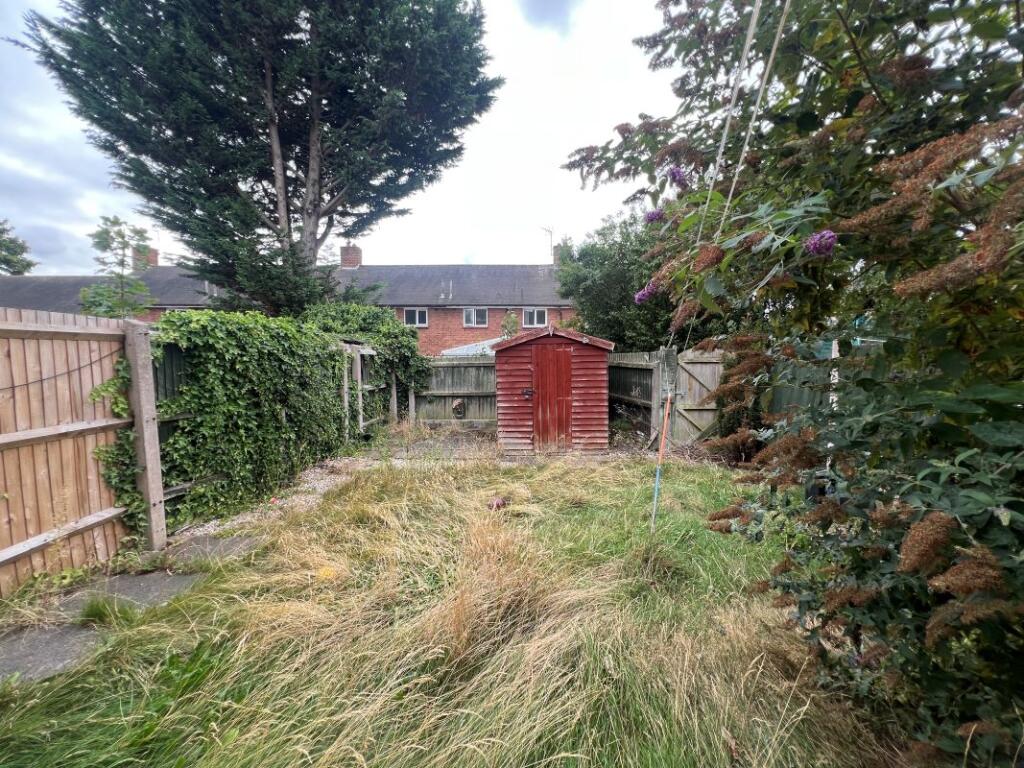 Additional image 24 of 7 Blackrock Road, Erdington, Birmingham, B23 7XT