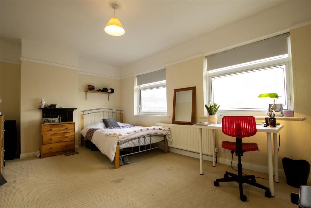 Additional image 12 of Nately Grove, Birmingham, West Midlands, B29