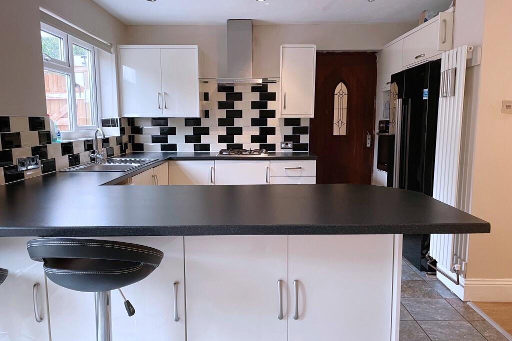 Additional image 5 of Solihull Lane, B28