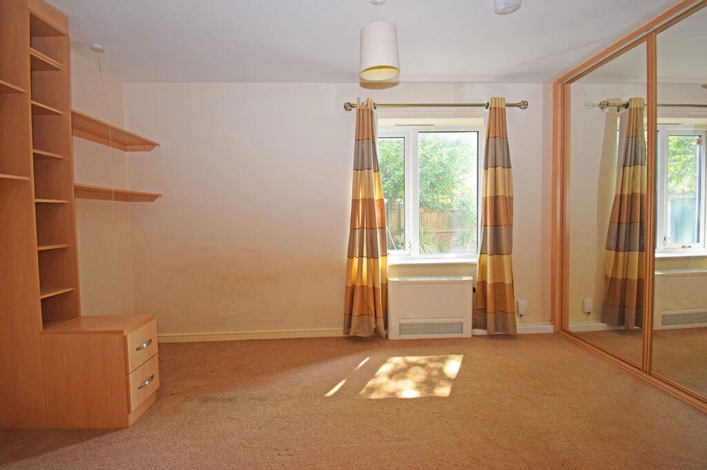 Additional image 14 of 92 Hawkesley Drive, Longbridge, Birmingham, B31 4EX