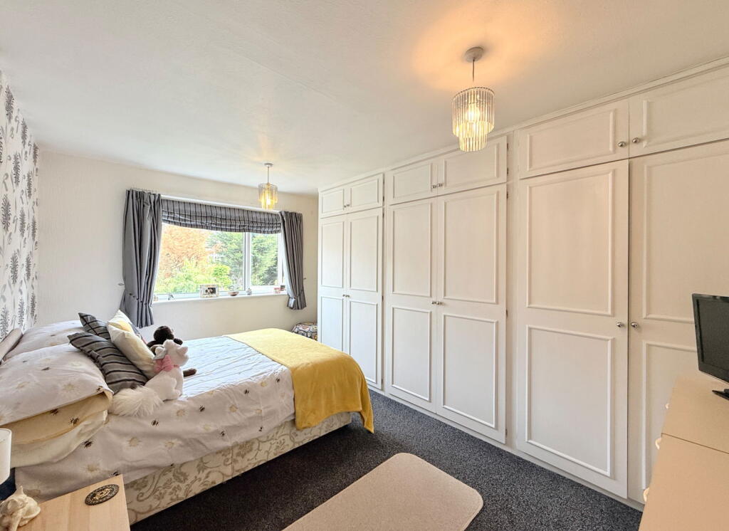 Additional image 9 of Orchard Way, Acocks Green