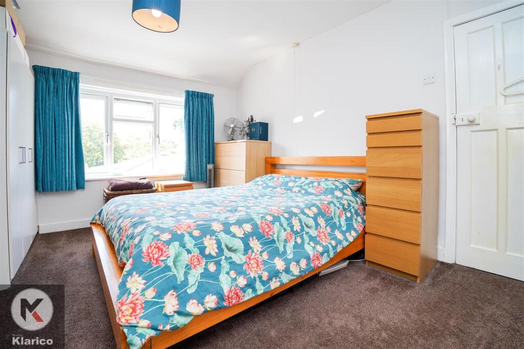 Additional image 13 of Brooklands Road, Hall Green