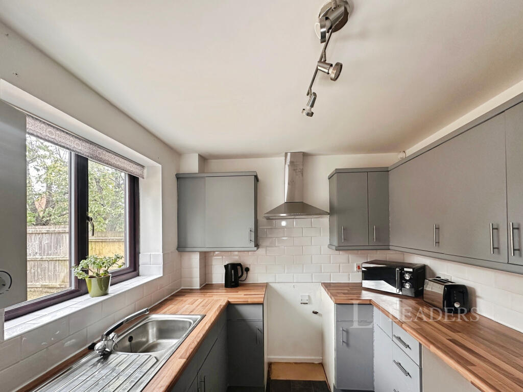 Additional image 3 of Mill Brook Drive, B31